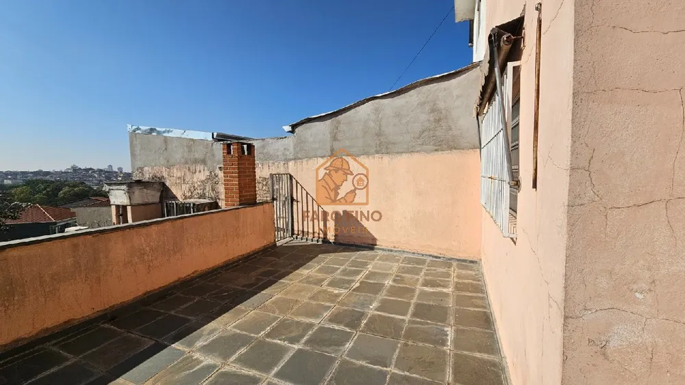 Casa, 3 quartos, 225 m² - Foto 4