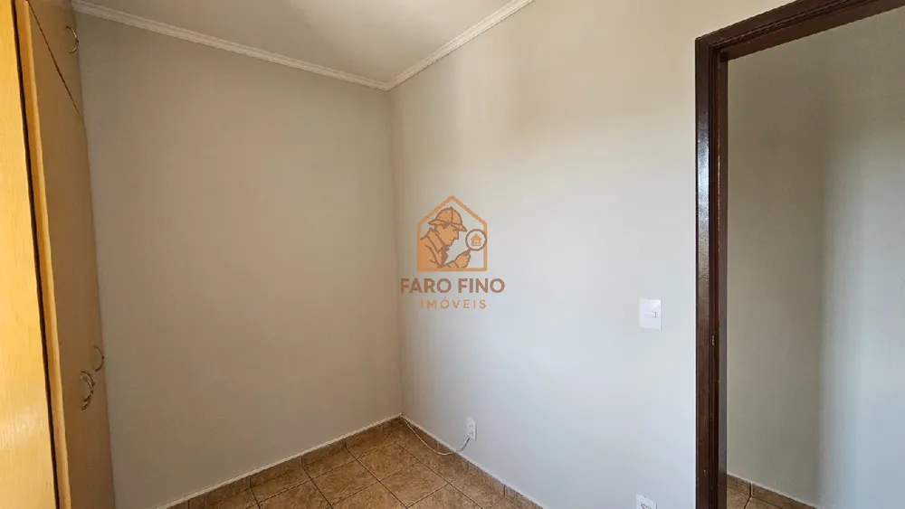 Casa, 3 quartos, 225 m² - Foto 1