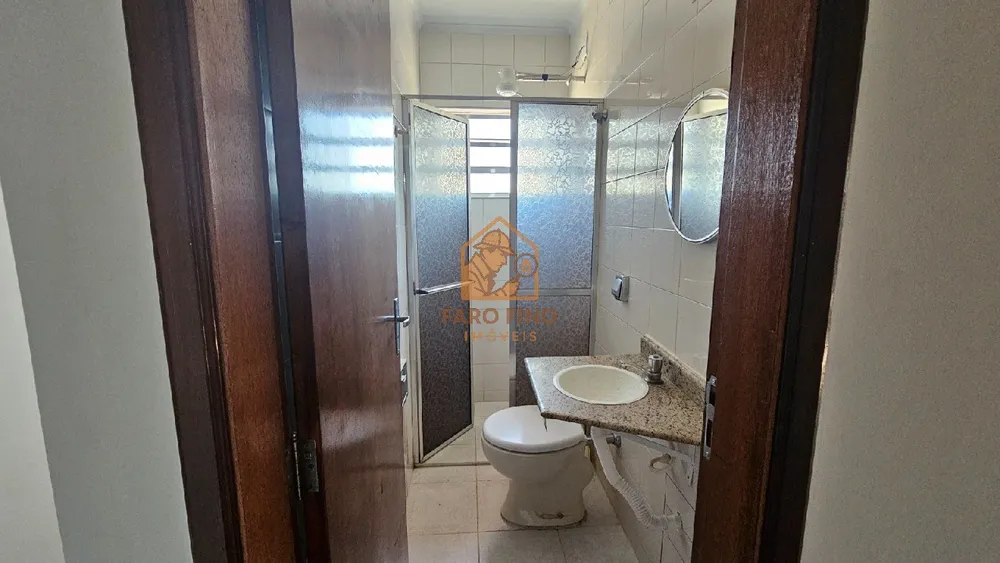 Casa, 3 quartos, 225 m² - Foto 5