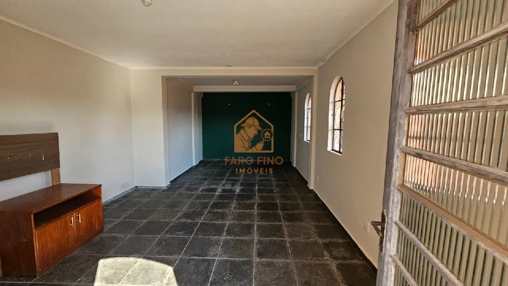 Casa, 3 quartos, 225 m² - Foto 9