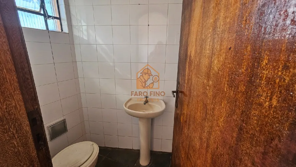 Casa, 3 quartos, 225 m² - Foto 10