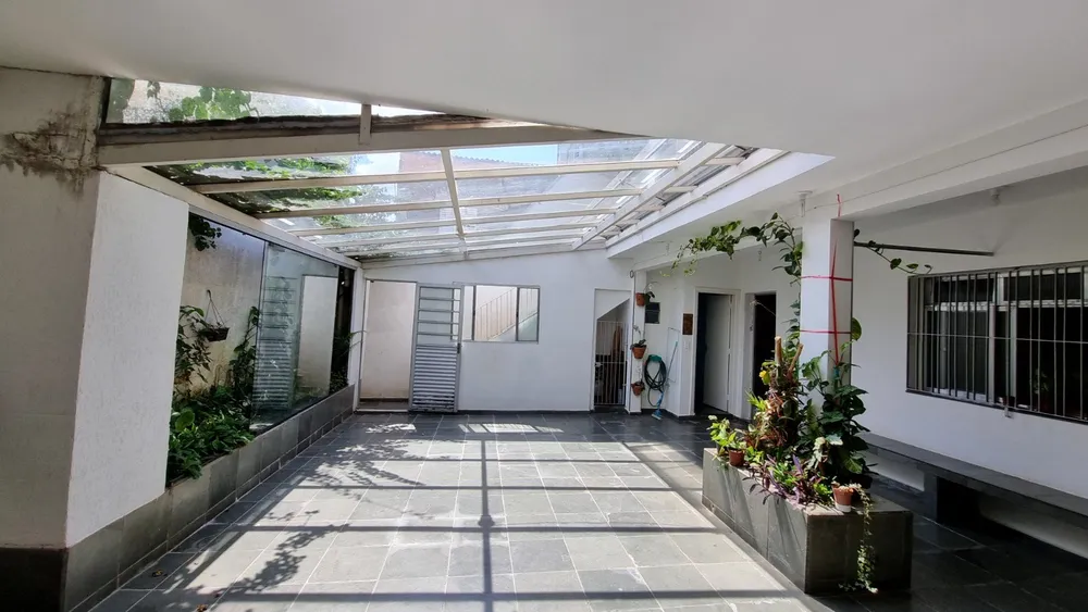 Casa, 2 quartos, 160 m² - Foto 11