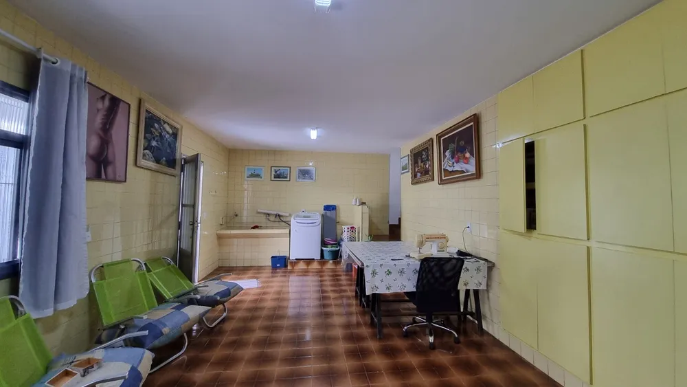 Casa, 2 quartos, 160 m² - Foto 8