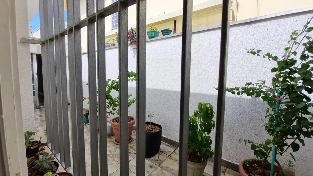 Casa, 2 quartos, 160 m² - Foto 6