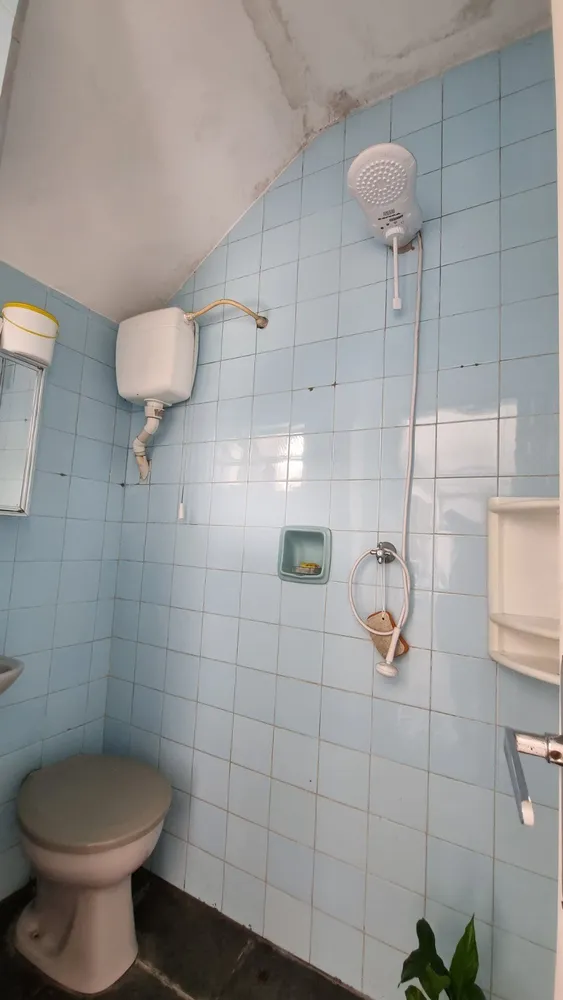 Casa, 2 quartos, 160 m² - Foto 9