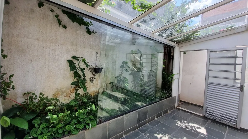 Casa, 2 quartos, 160 m² - Foto 12