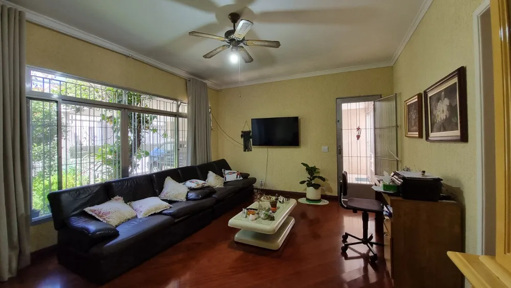 Casa, 2 quartos, 160 m² - Foto 4