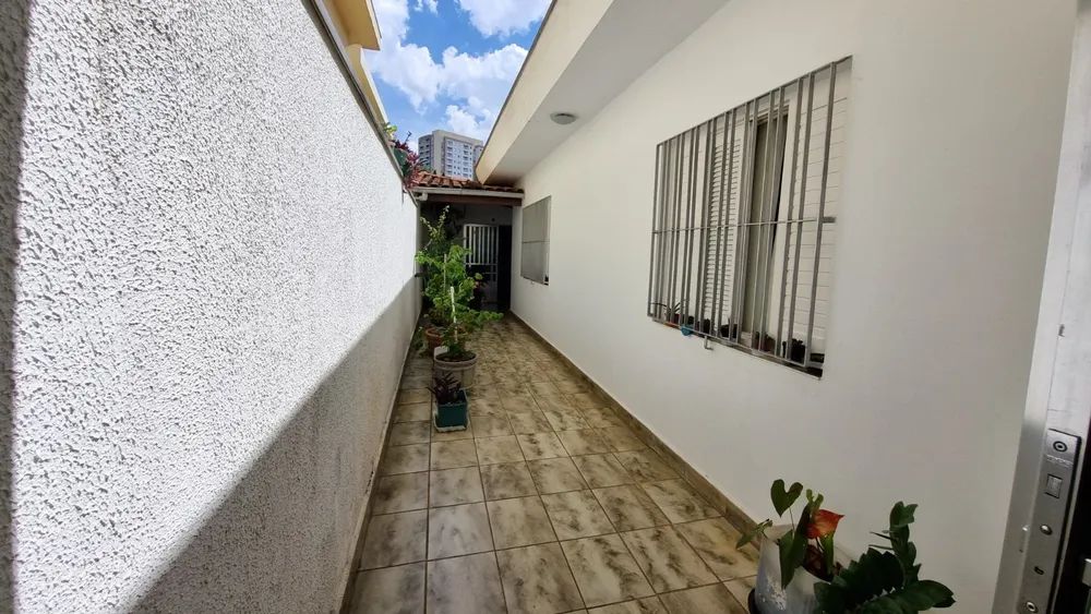 Casa, 2 quartos, 160 m² - Foto 1