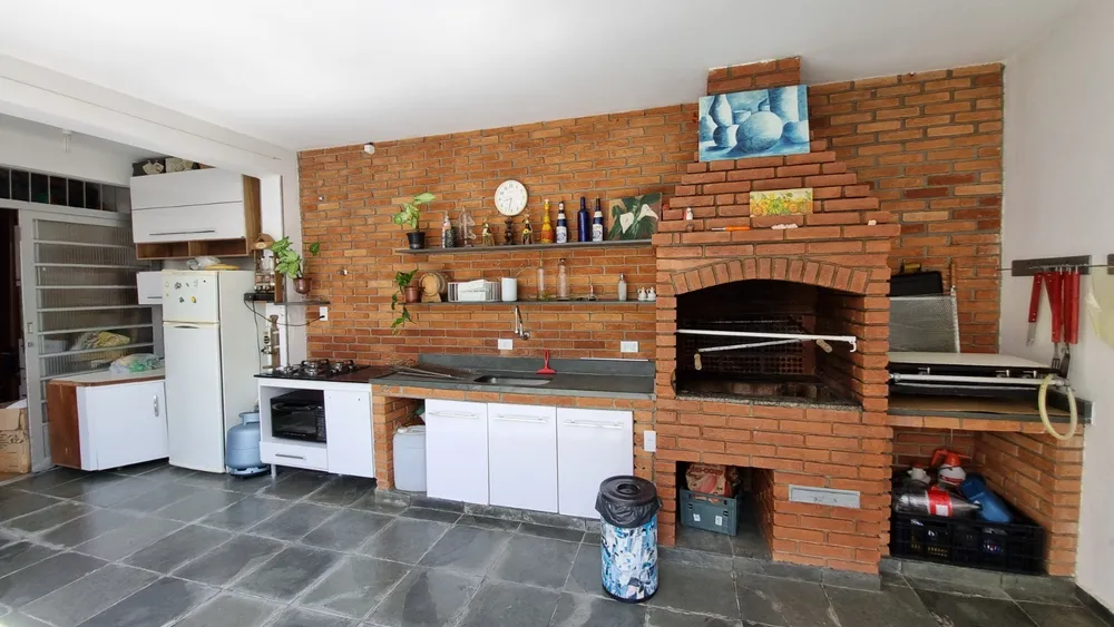 Casa, 2 quartos, 160 m² - Foto 10