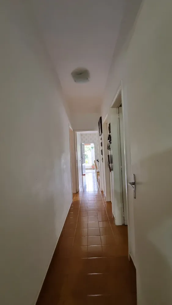 Casa, 2 quartos, 160 m² - Foto 7