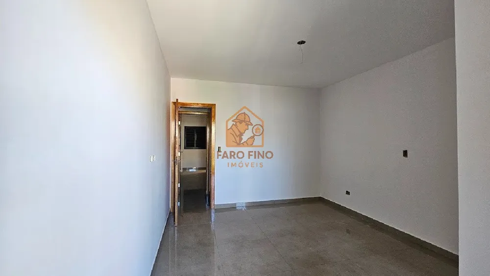 Casa, 2 quartos, 135 m² - Foto 6