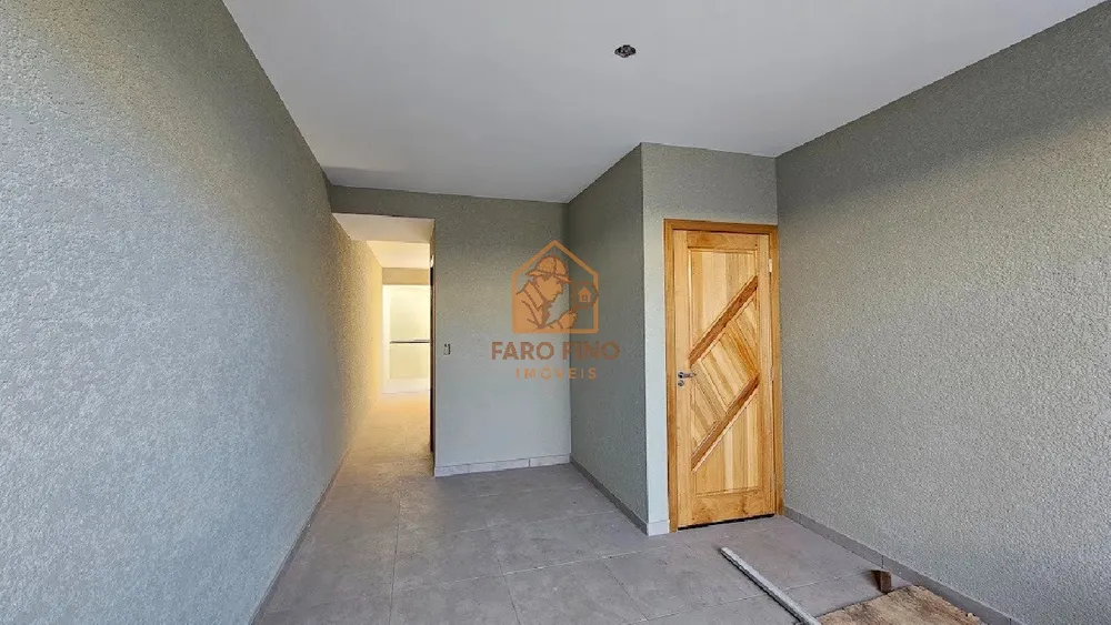 Casa, 2 quartos, 135 m² - Foto 9
