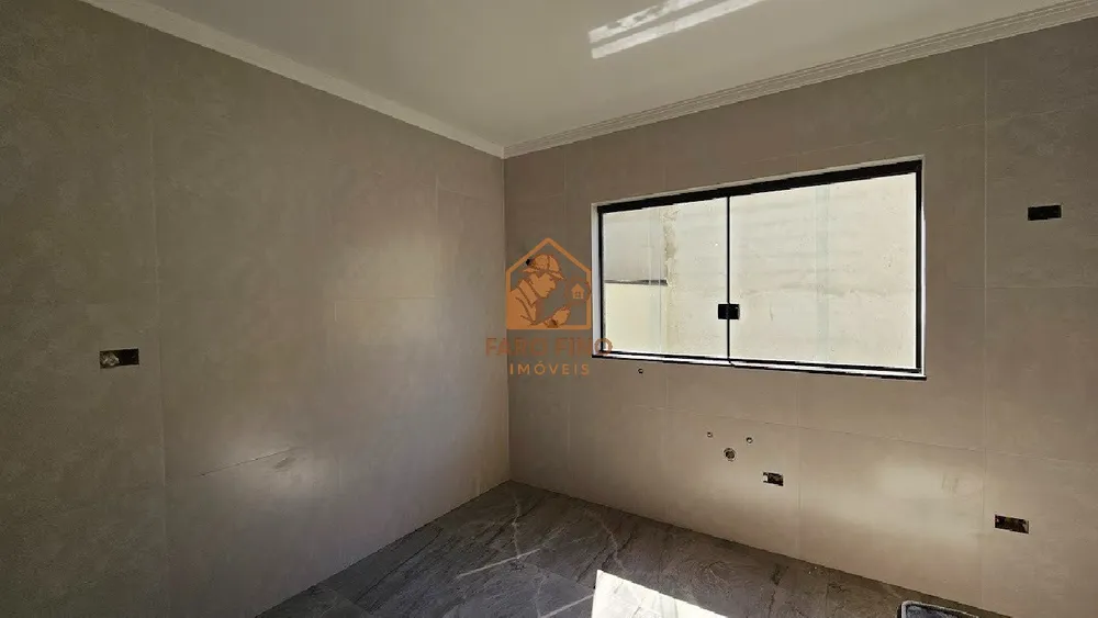 Casa, 2 quartos, 135 m² - Foto 1