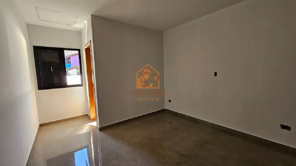 Casa, 2 quartos, 135 m² - Foto 5