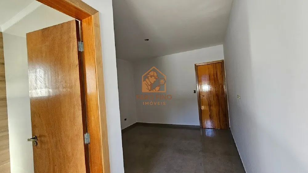 Casa, 2 quartos, 135 m² - Foto 3