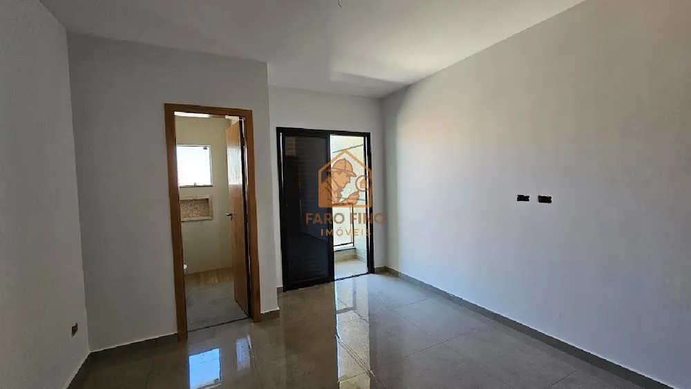 Casa, 2 quartos, 135 m² - Foto 6