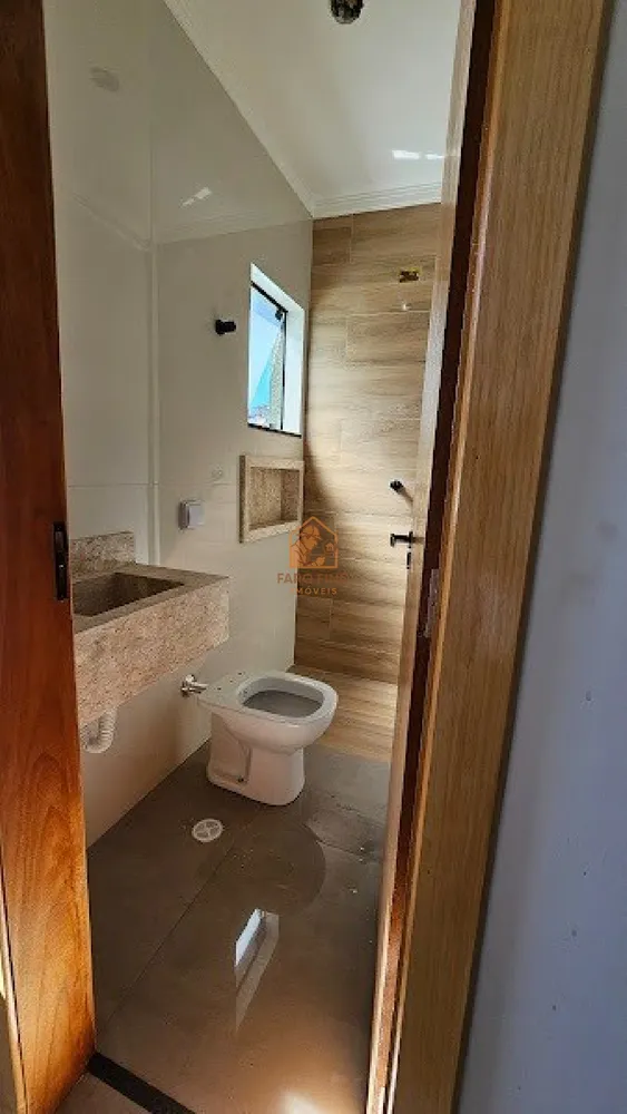 Casa, 2 quartos, 135 m² - Foto 7