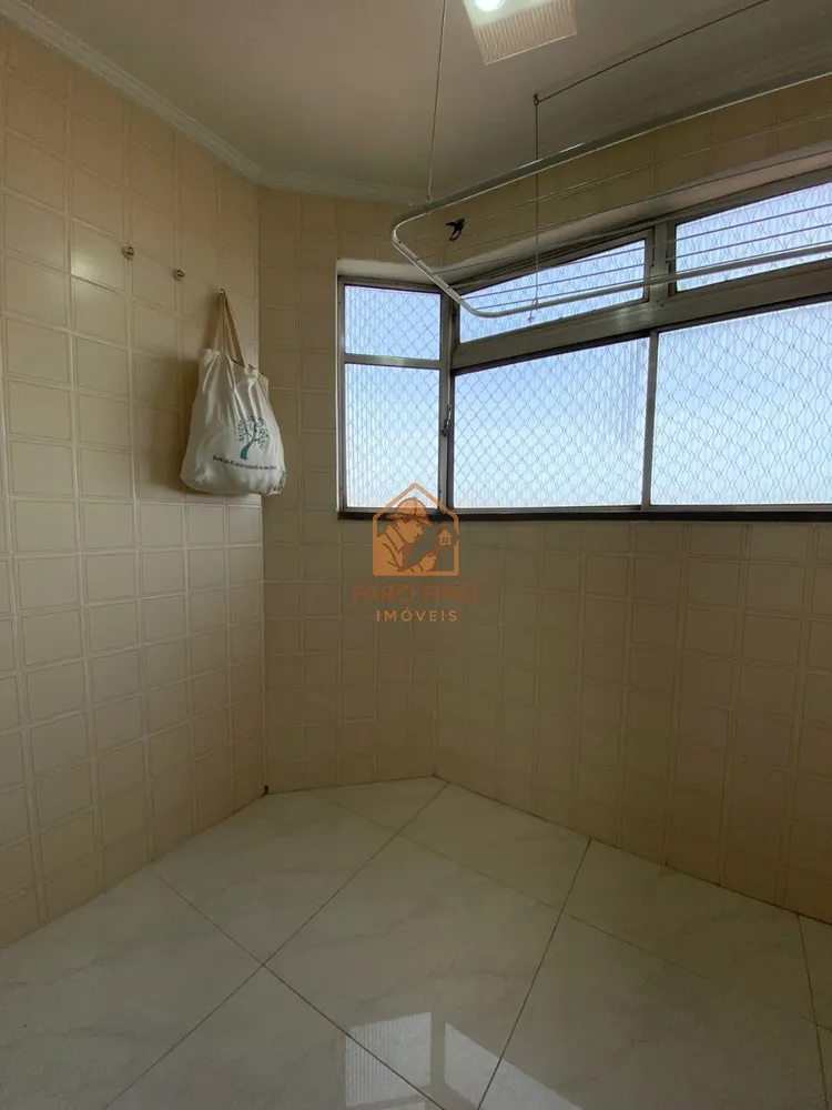 Apartamento, 2 quartos, 52 m² - Foto 5