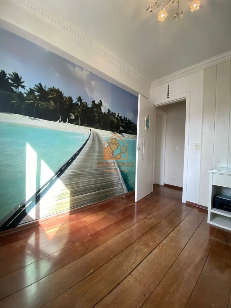 Apartamento, 2 quartos, 52 m² - Foto 6