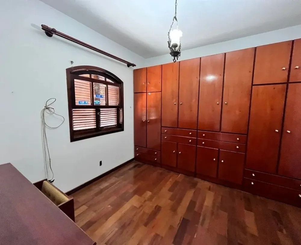 Casa, 7 quartos, 500 m² - Foto 4