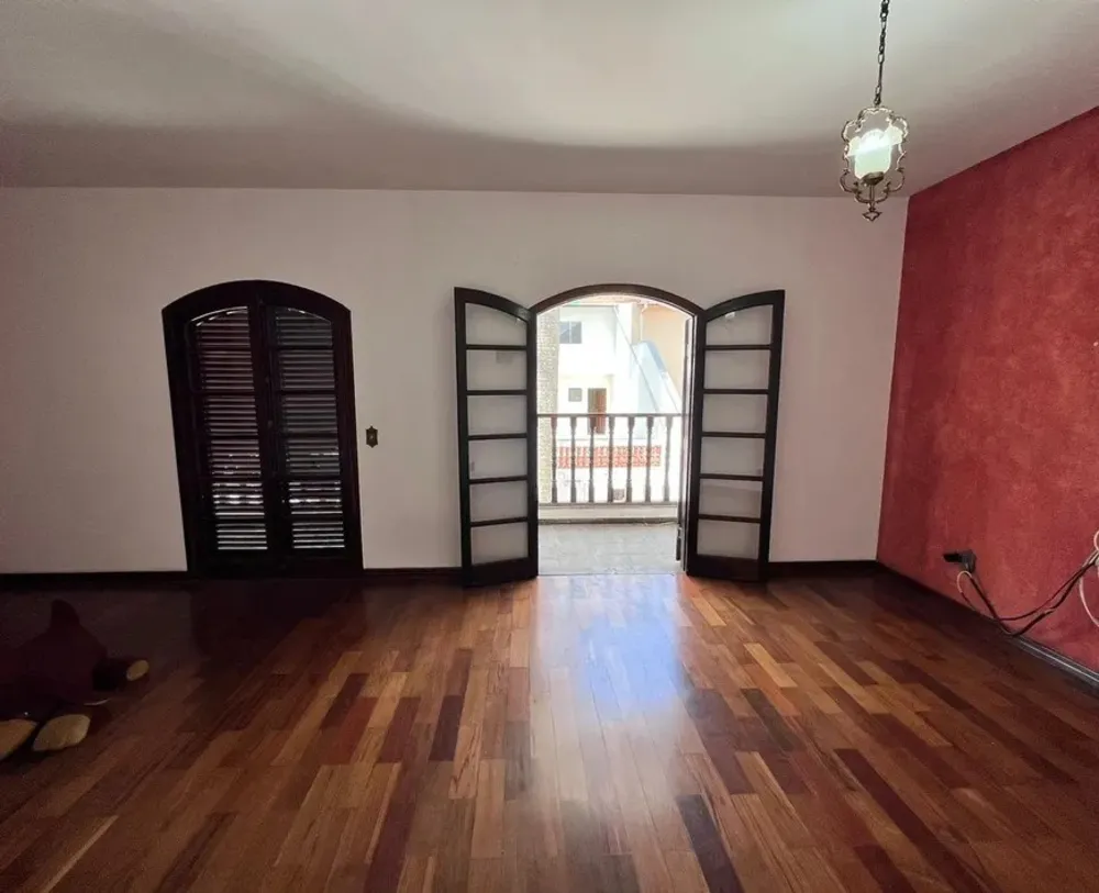 Casa, 7 quartos, 500 m² - Foto 10