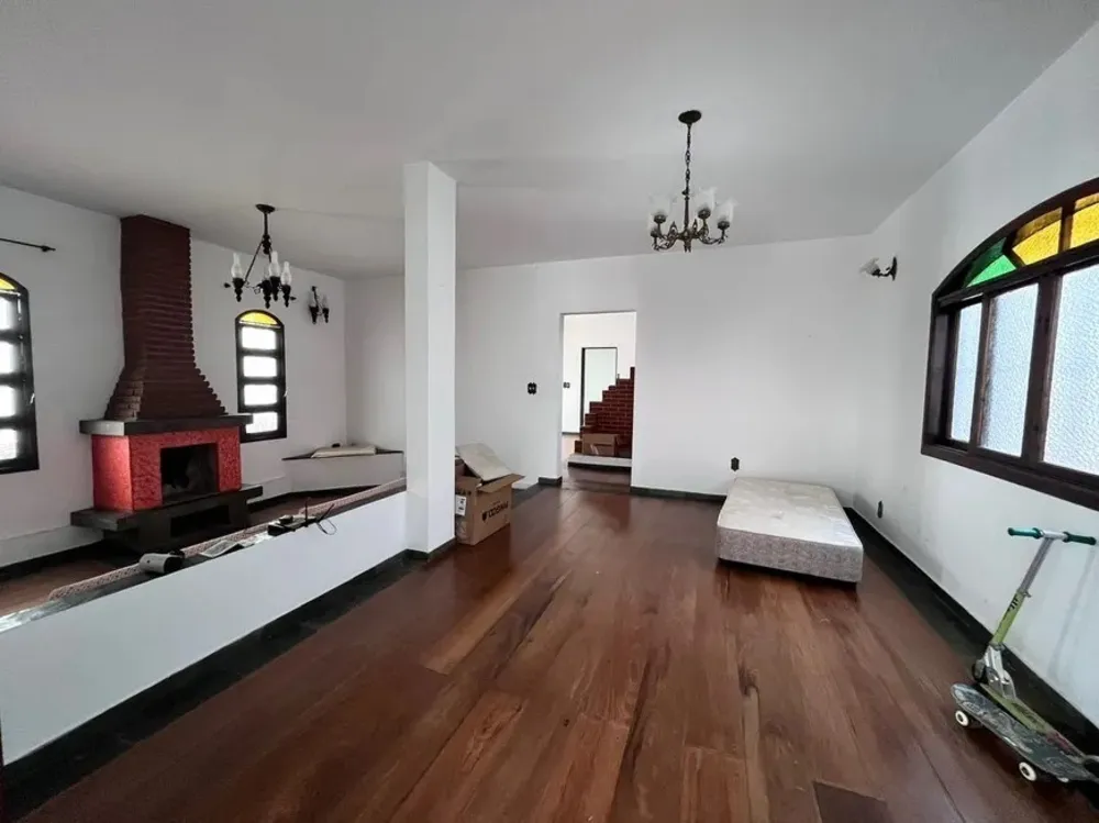 Casa, 7 quartos, 500 m² - Foto 12
