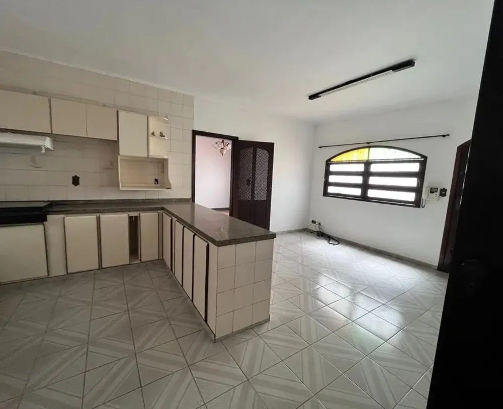 Casa, 7 quartos, 500 m² - Foto 6
