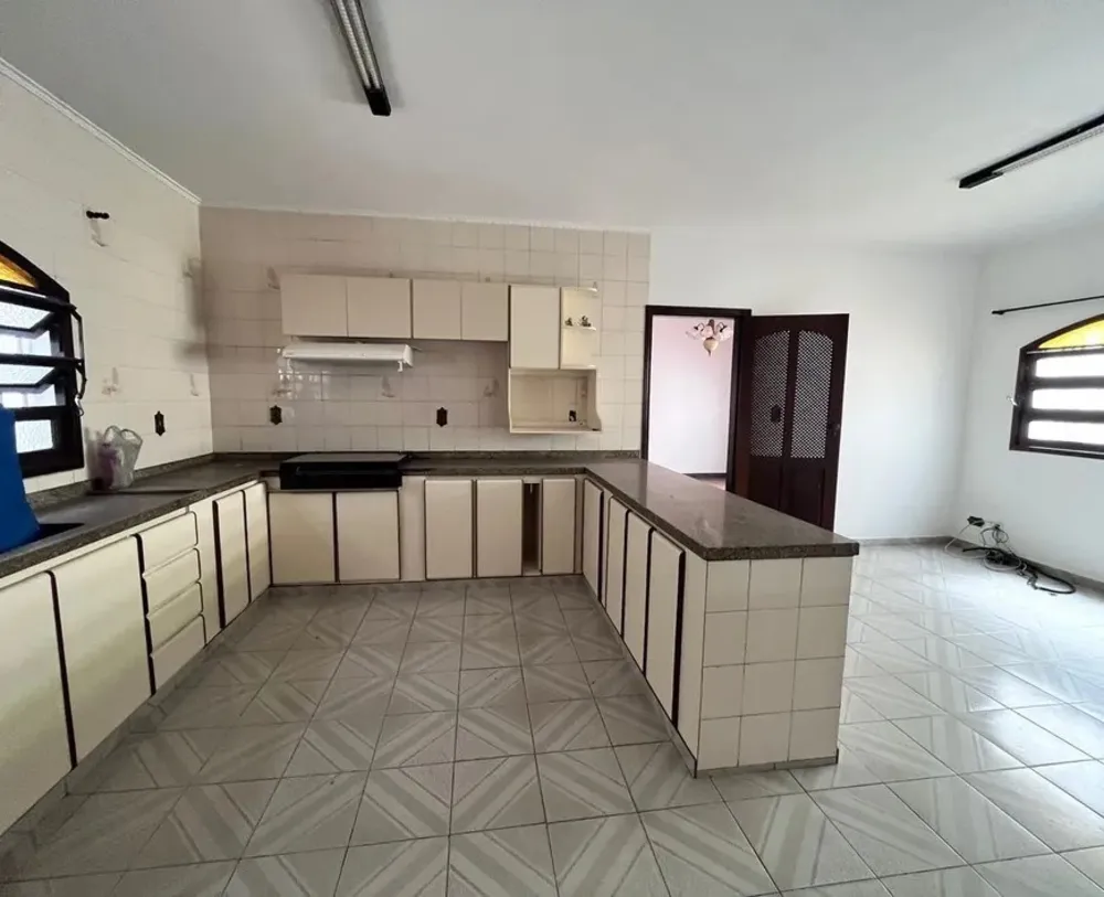 Casa, 7 quartos, 500 m² - Foto 7