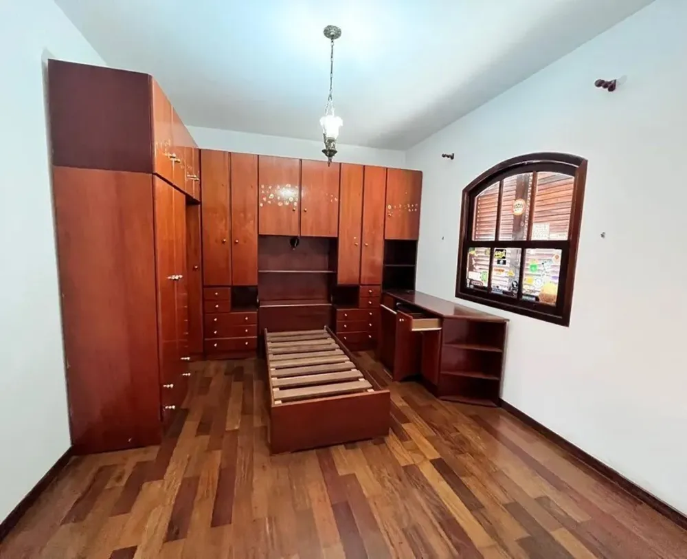 Casa, 7 quartos, 500 m² - Foto 2