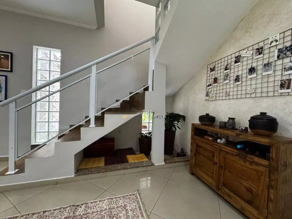 Casa, 3 quartos, 150 m² - Foto 2