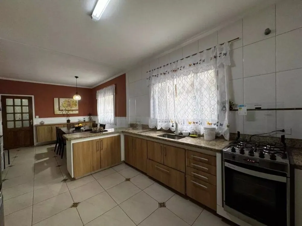 Casa, 3 quartos, 150 m² - Foto 2