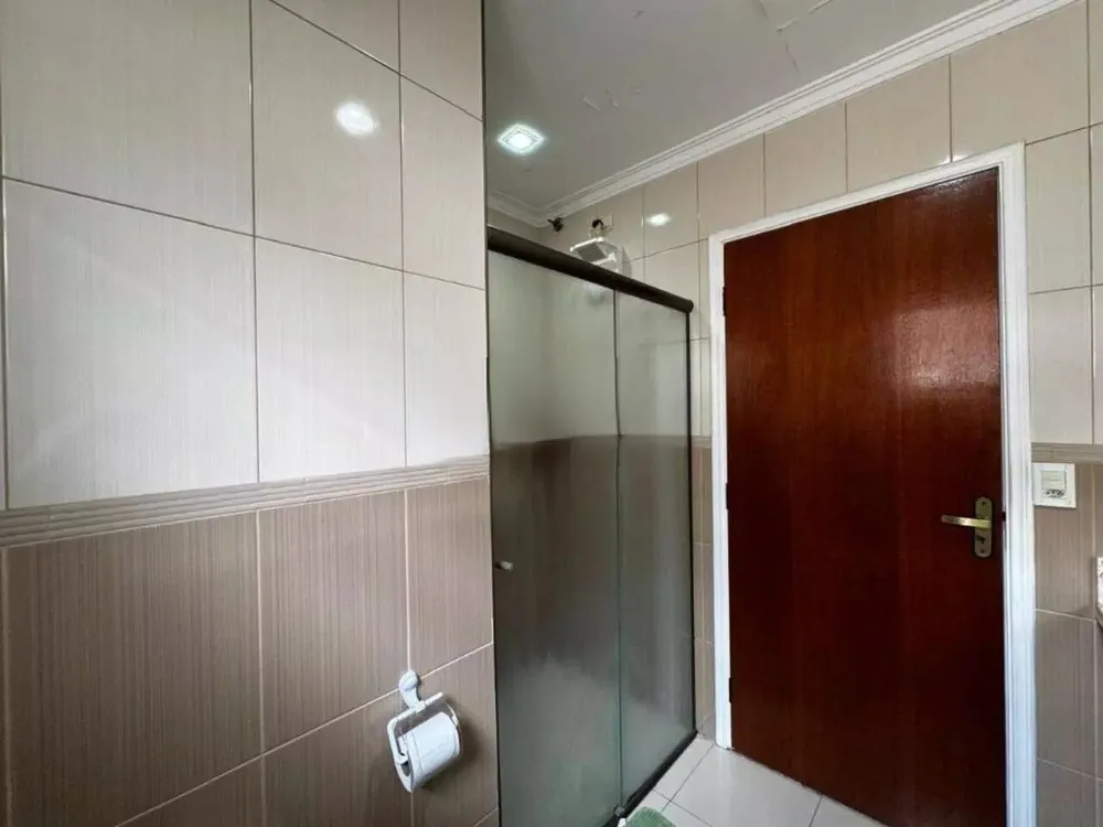Casa, 3 quartos, 150 m² - Foto 11