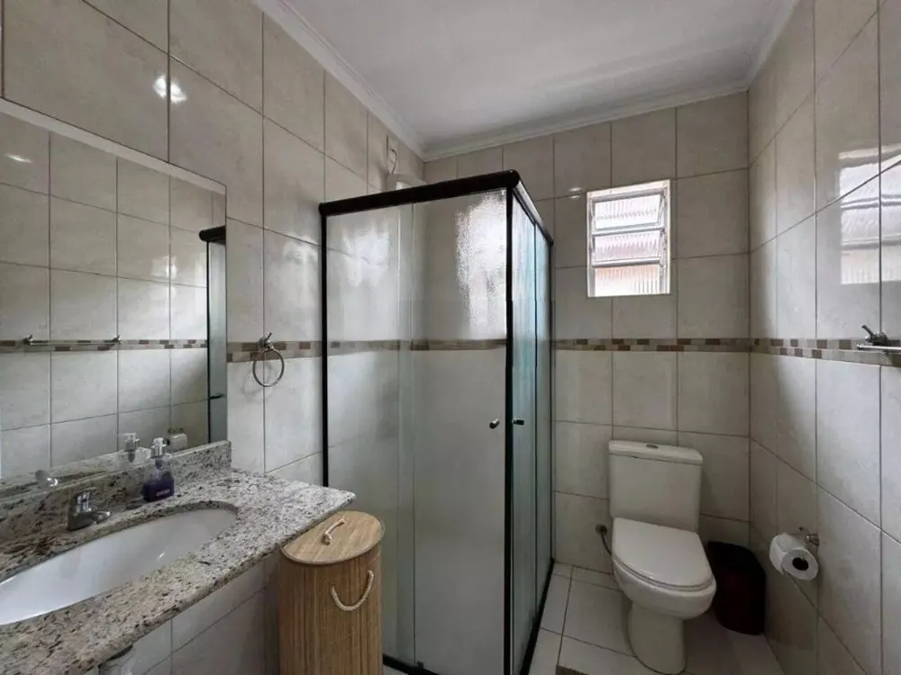 Casa, 3 quartos, 150 m² - Foto 7