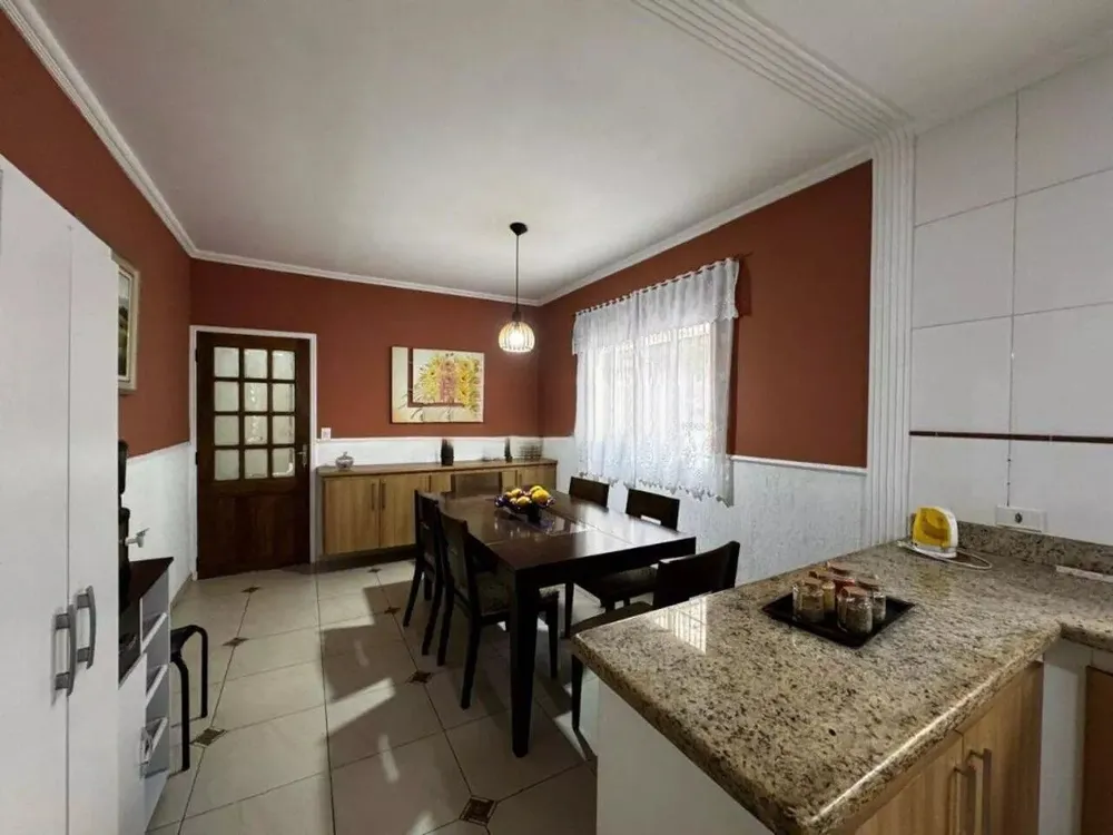 Casa, 3 quartos, 150 m² - Foto 5