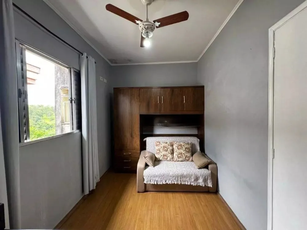Casa, 3 quartos, 150 m² - Foto 18