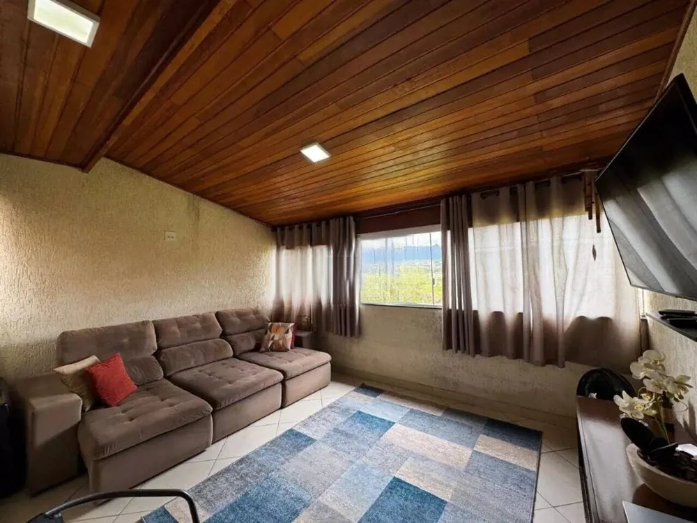 Casa, 3 quartos, 150 m² - Foto 17