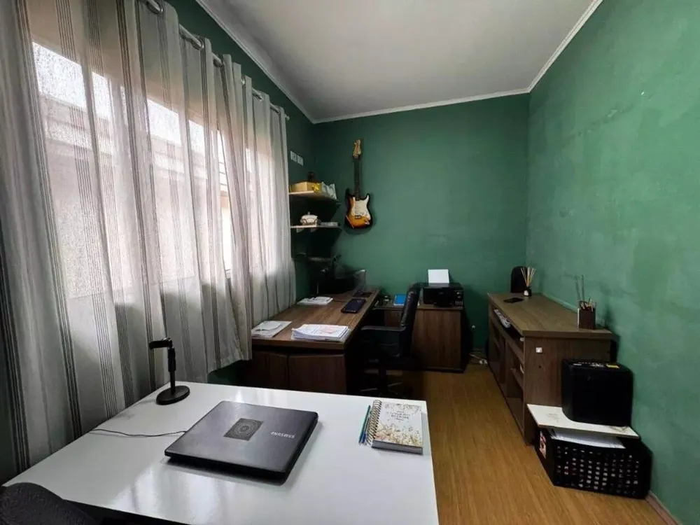 Casa, 3 quartos, 150 m² - Foto 14