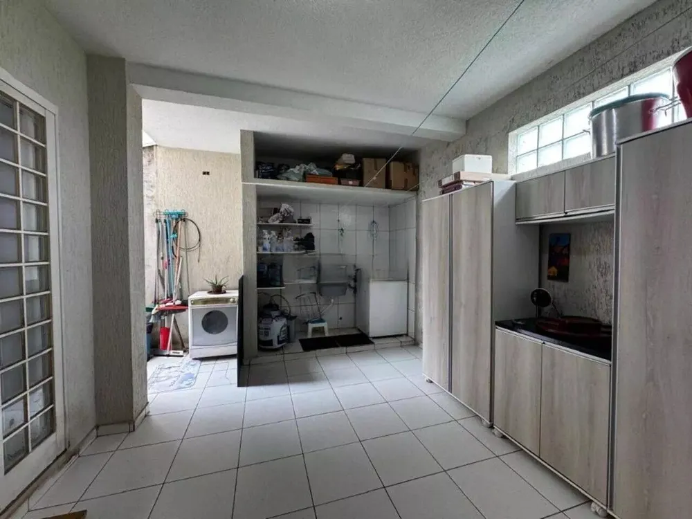 Casa, 3 quartos, 150 m² - Foto 8