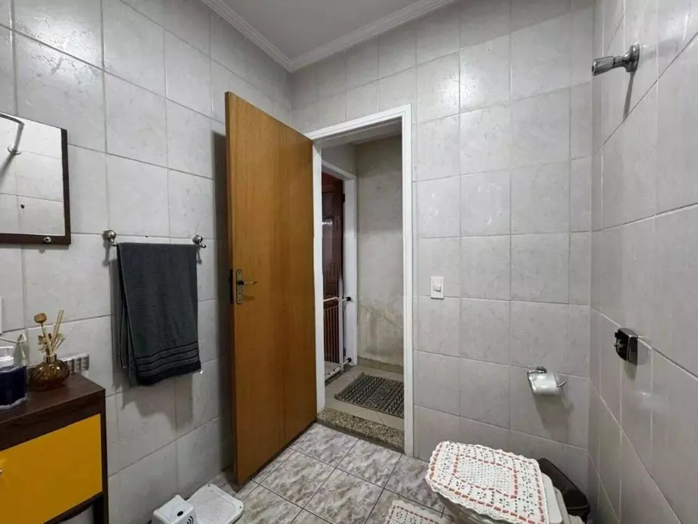 Casa, 3 quartos, 150 m² - Foto 4