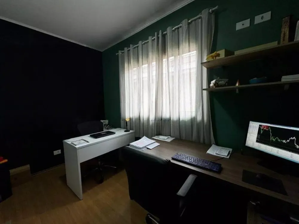 Casa, 3 quartos, 150 m² - Foto 8