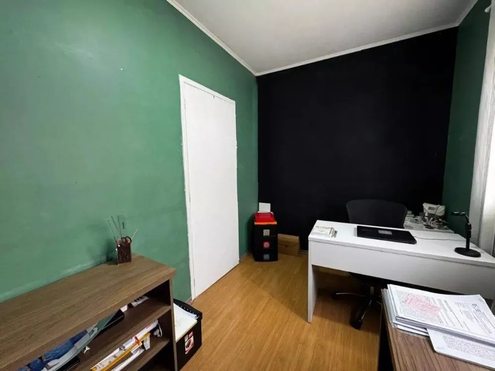 Casa, 3 quartos, 150 m² - Foto 13