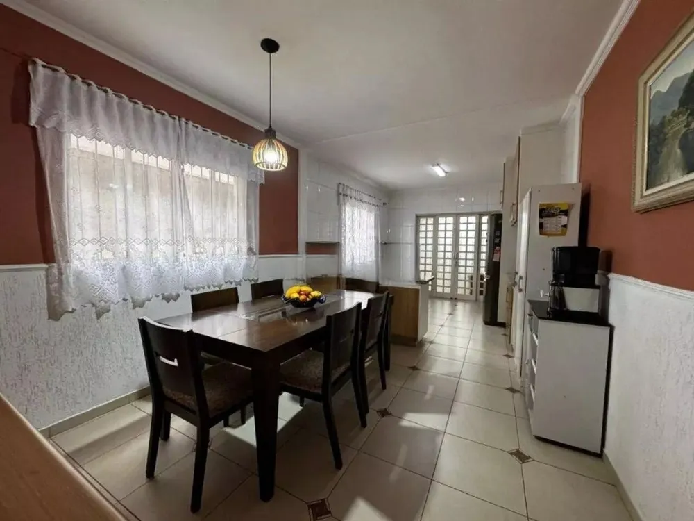 Casa, 3 quartos, 150 m² - Foto 6