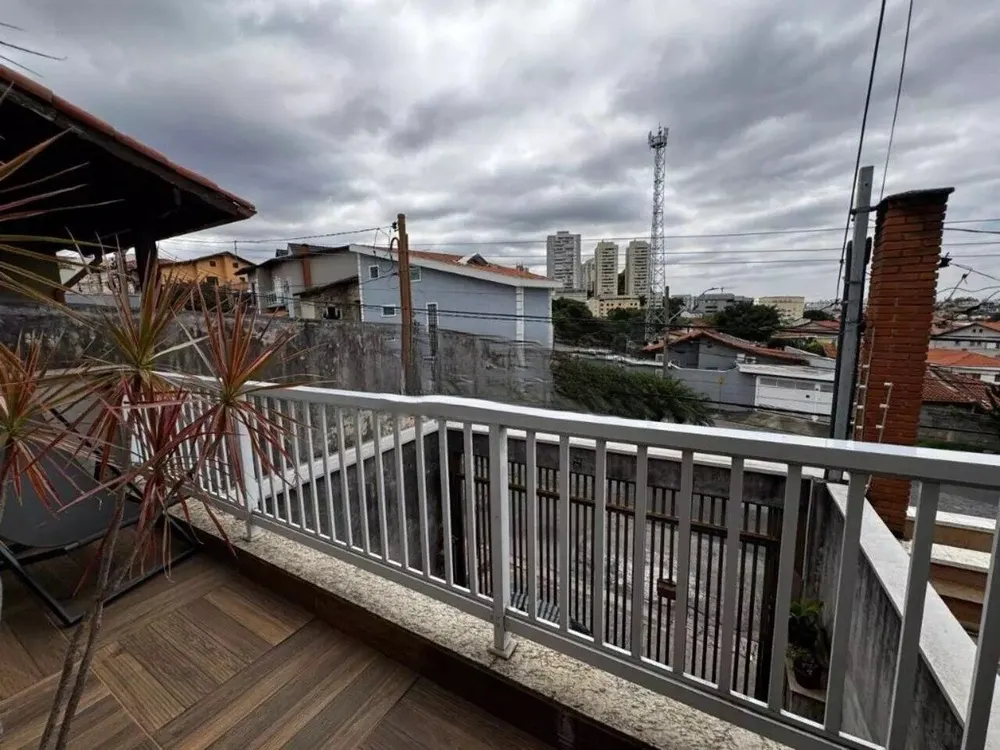 Casa, 3 quartos, 150 m² - Foto 5