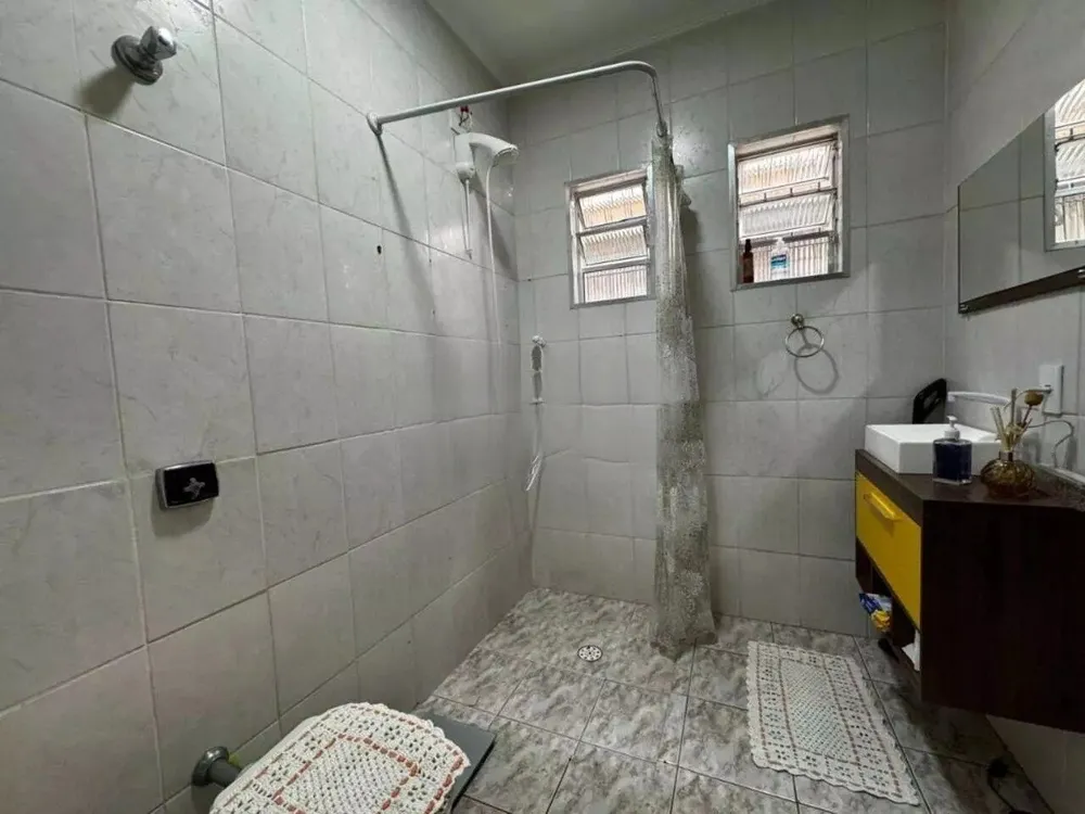 Casa, 3 quartos, 150 m² - Foto 3