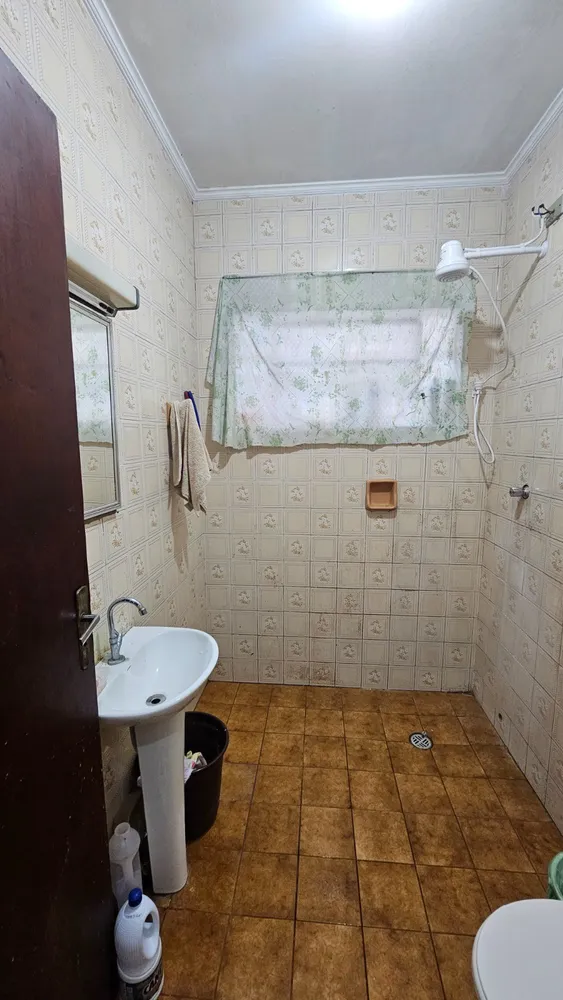 Casa, 2 quartos, 84 m² - Foto 11