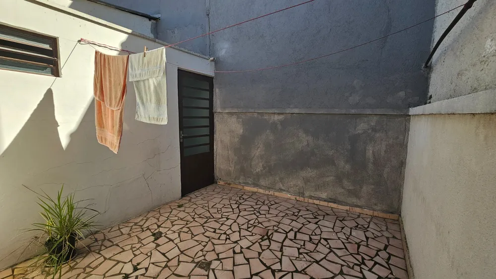 Casa, 2 quartos, 84 m² - Foto 9