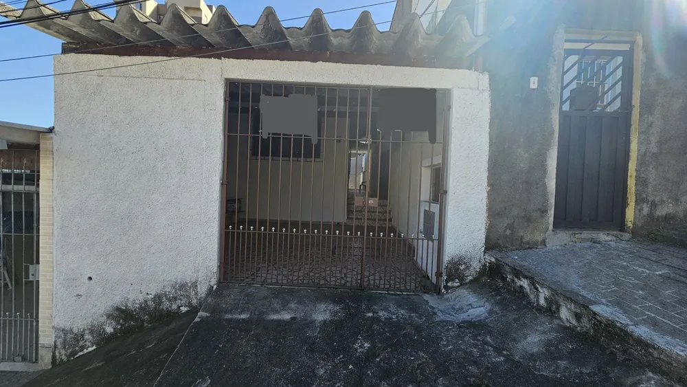 Casa, 2 quartos, 84 m² - Foto 7