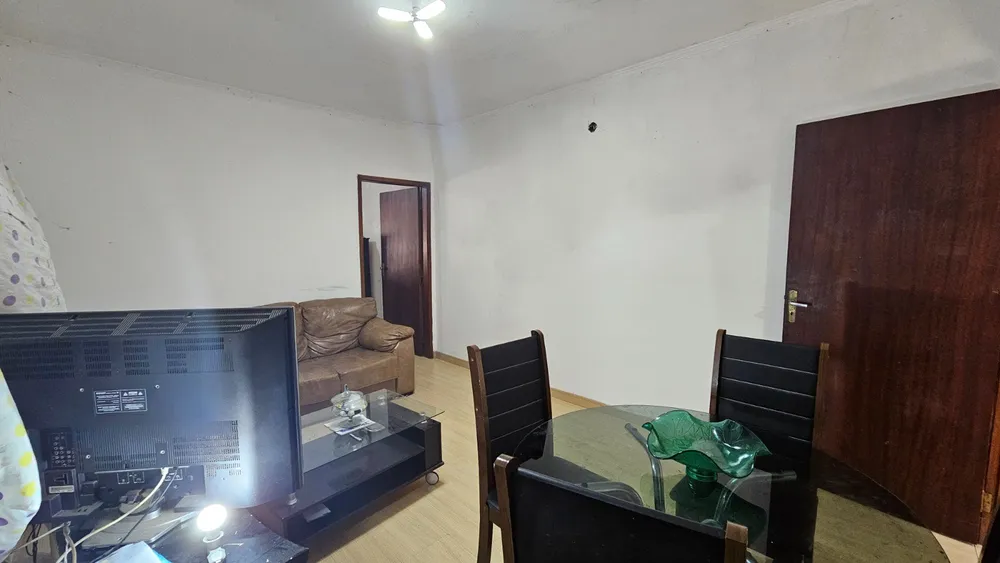 Casa, 2 quartos, 84 m² - Foto 3