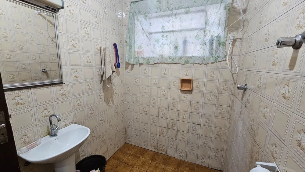 Casa, 2 quartos, 84 m² - Foto 8