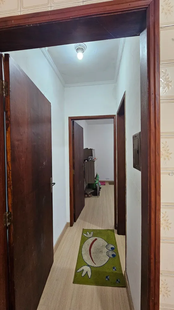 Casa, 2 quartos, 84 m² - Foto 5